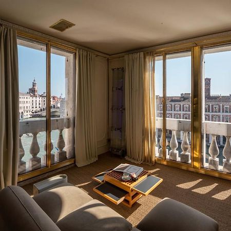 The Venice Venice Hotel Extérieur photo